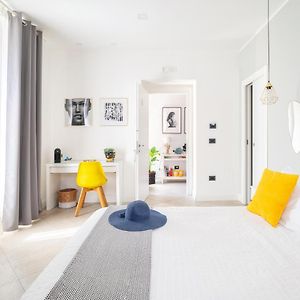 B&B Spigolerooms