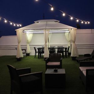 B&B Degli Angeli